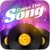 Guess The Song - Music Quiz