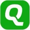 Quikr