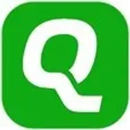 Quikr