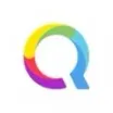 Qwant