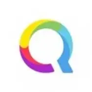 Qwant