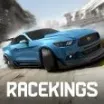 Race Kings