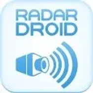 Radardroid