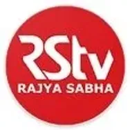 Rajya Sabha TV