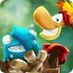 Rayman Adventures