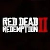 Red Dead Redemption 2 Companion