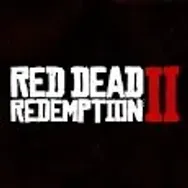 Red Dead Redemption 2 Companion