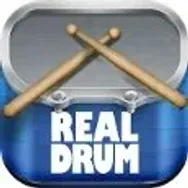 Real Drum