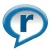 RealPlayer