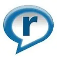 RealPlayer