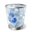 Recycle Bin