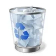 Recycle Bin