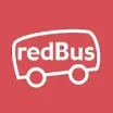 redBus