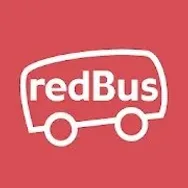 redBus