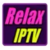 Relax TV