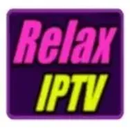 Relax TV