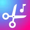 InShot MP3 Cutter & Ringtone Maker