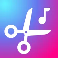 InShot MP3 Cutter & Ringtone Maker