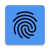 Remote Fingerprint Unlock