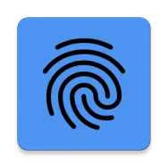 Remote Fingerprint Unlock