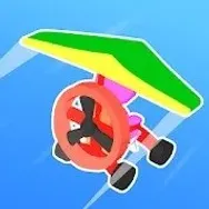Road Glider