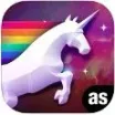 Robot Unicorn Attack 3