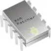 ROM Patcher