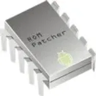 ROM Patcher