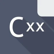 Cxxdroid