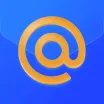 Mail.Ru - Email App