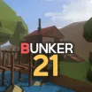 Bunker 2021