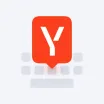 Yandex.Keyboard