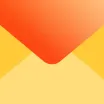 Yandex.Mail