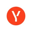 Yandex Start