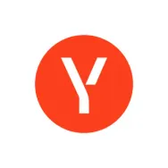 Yandex Start