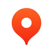 Yandex Maps and Navigator