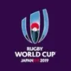 Rugby World Cup 2019