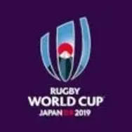 Rugby World Cup 2019