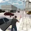 Russian Crime Simulator