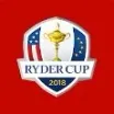 Ryder Cup 2018