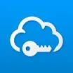 SafeInCloud