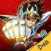 Saint Seiya: Galaxy Spirits