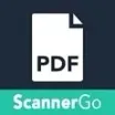 Scanner Go