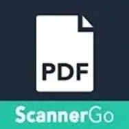 Scanner Go