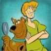 Scooby-Doo Mystery Cases