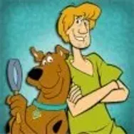 Scooby-Doo Mystery Cases