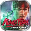 Kung Fury: Street Rage