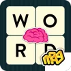 WordBrain