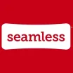 Seamless