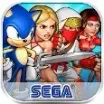 SEGA Heroes